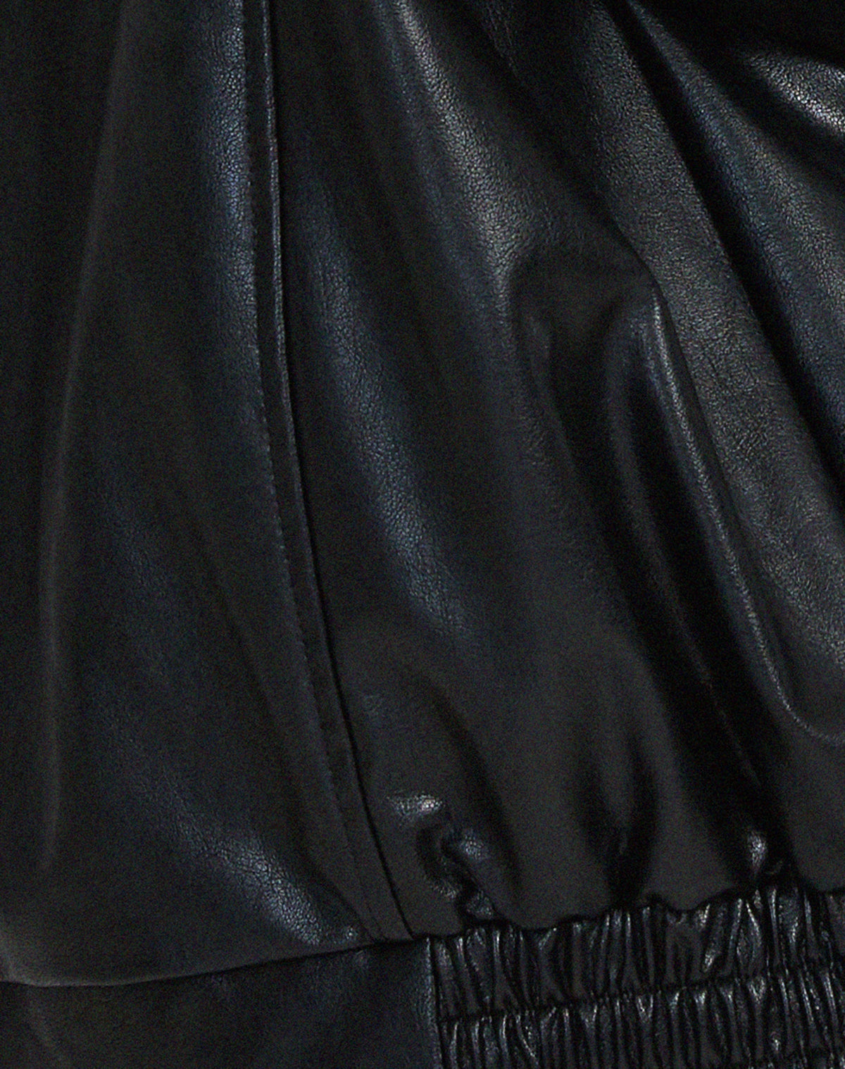 Beautifully Crafted Garment