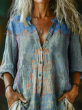 Classic Vintage Garment