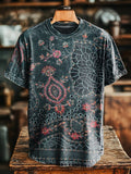 Vintage Inspired Garment
