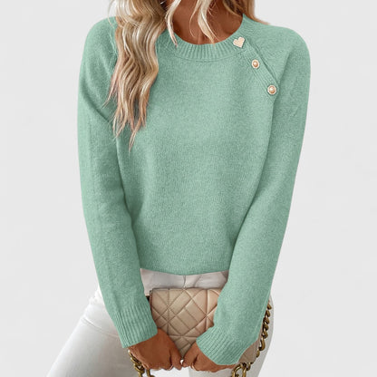 Vespera | Sweater