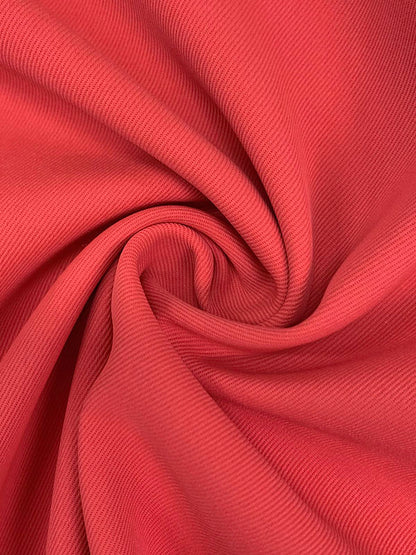Long Sleeves Loose Buttoned Hollow Color Split-joint Round-neck Maxi Dresses