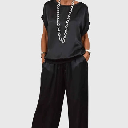 Kayla™ | Two-piece Set