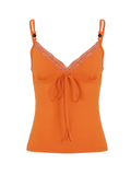 Beautifully Crafted Top in a Classic Style