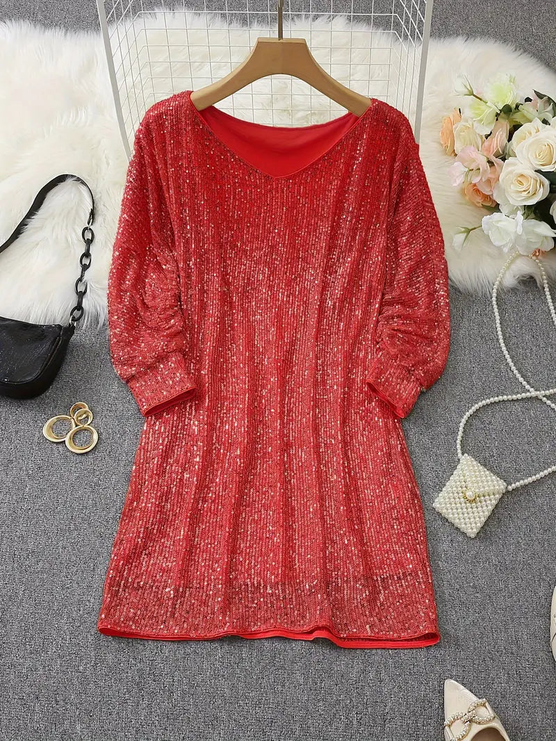Beautifully Crafted Garment