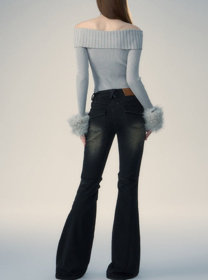 American Babes Jeans Pants
