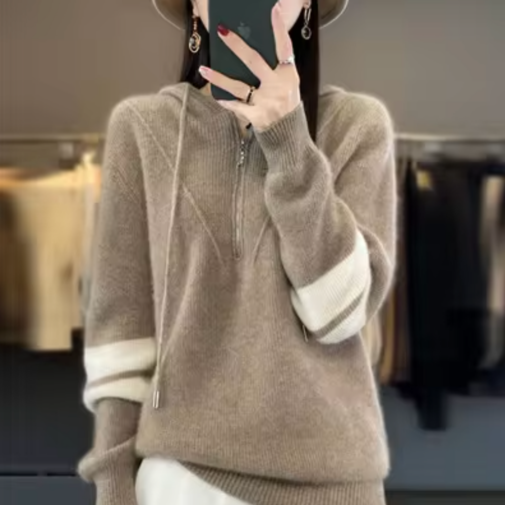 Kamel