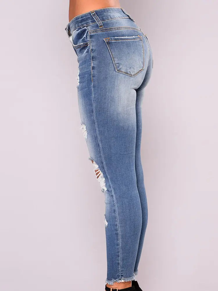 Classic Vintage Garment