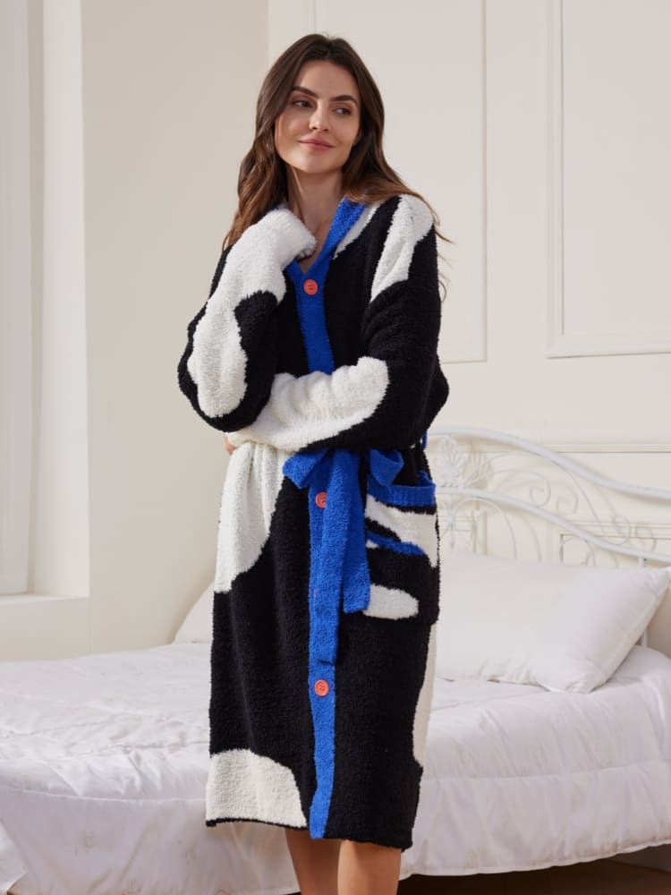 Beautifully Crafted Garment