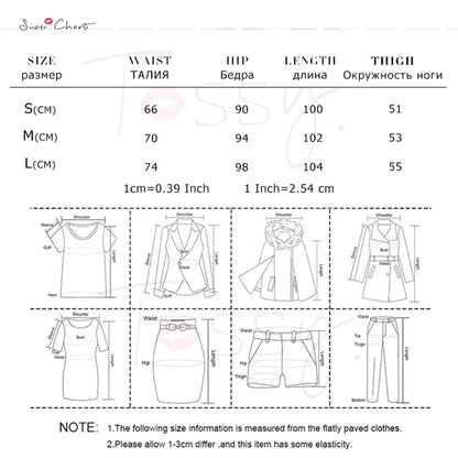 Y2k New Plaid Trousers High Waist Pants 90s Straight Wide Leg Pants Capris Harajuku Aesthetic Bottom