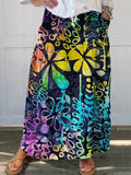 Vintage Inspired Garment