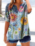 Classic Vintage Shirt