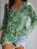 Elegantly Designed Top