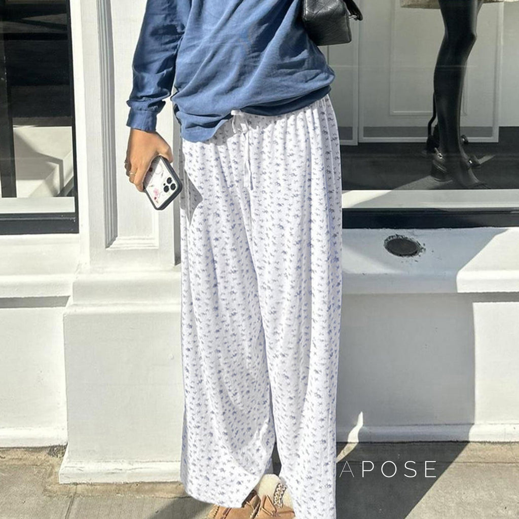 Classic Vintage & Enduringly Stylish Pants
