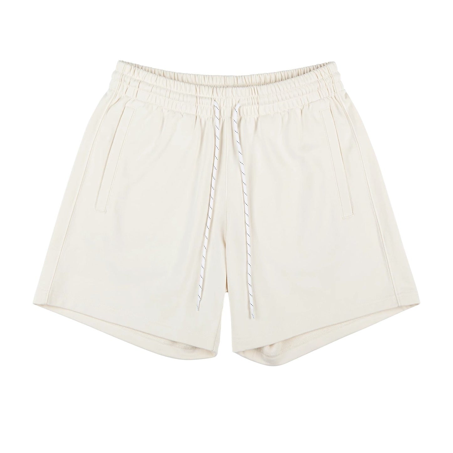 Essential Shorts