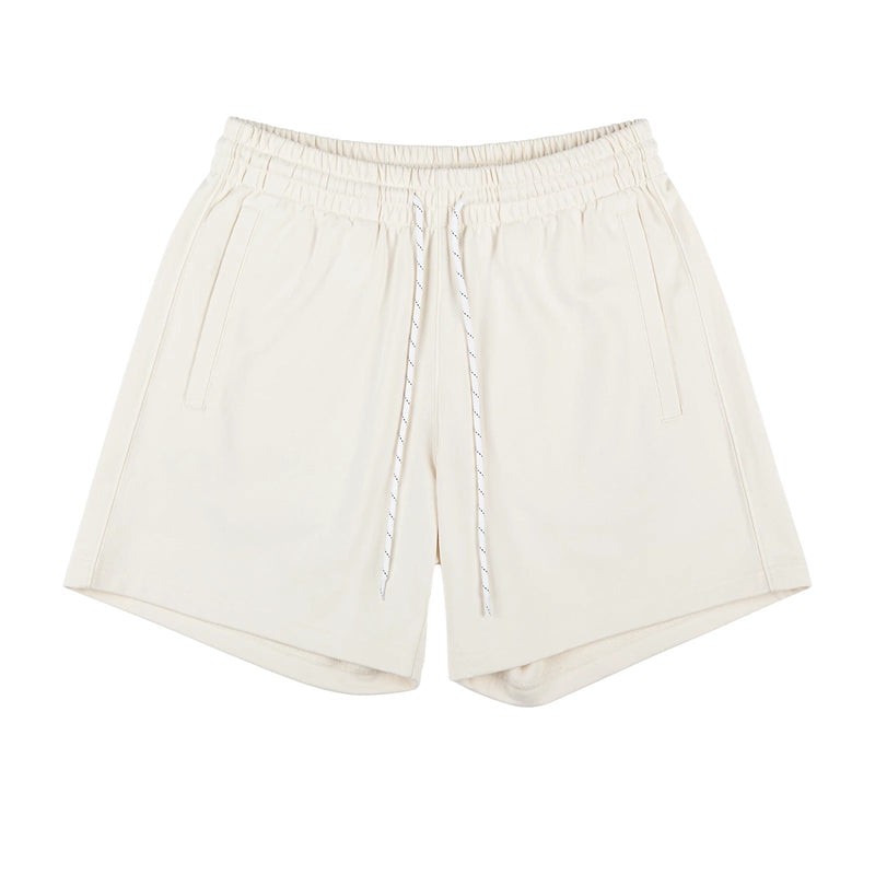 Essential Shorts