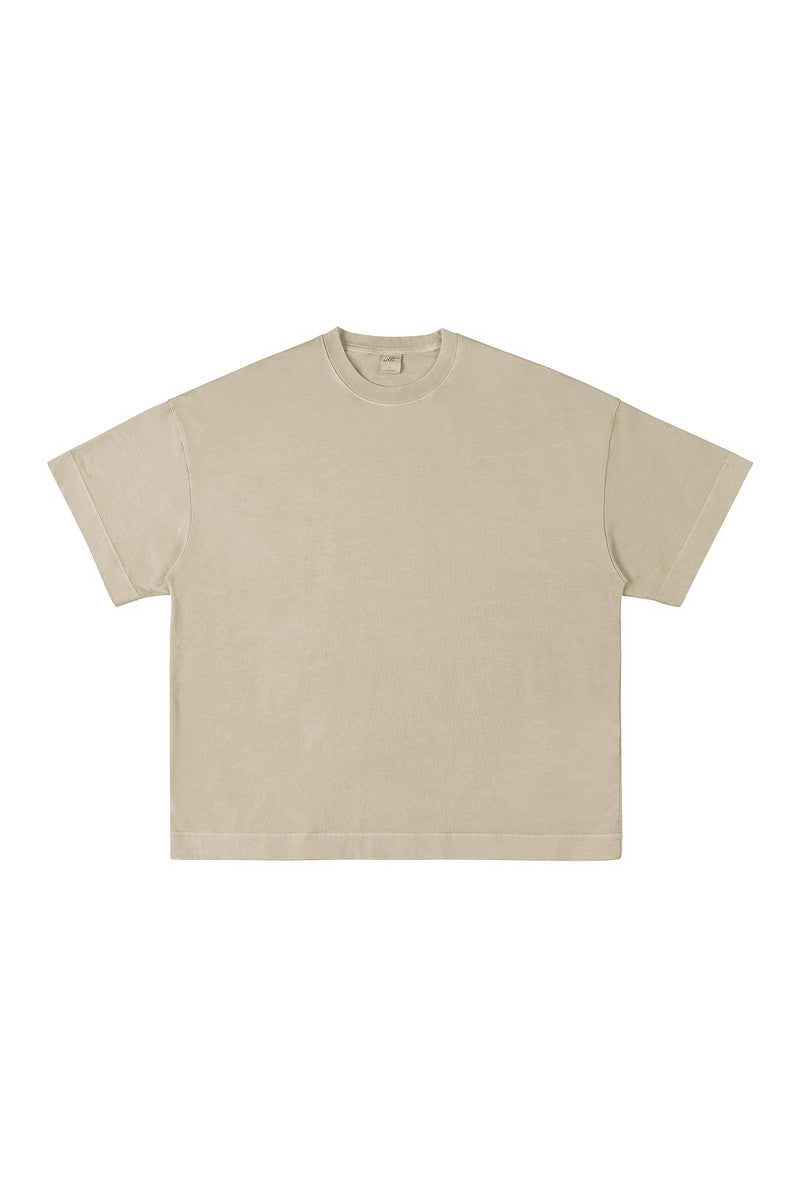 Oversized T-shirt V5