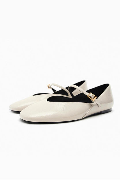 Ballet Flats
