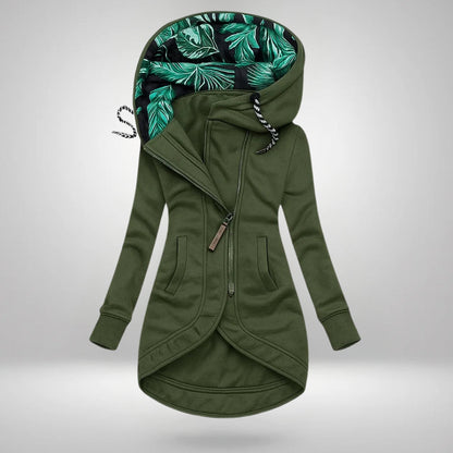 Analynn | Coat