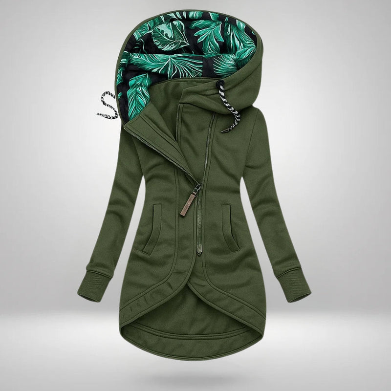 Analynn | Coat