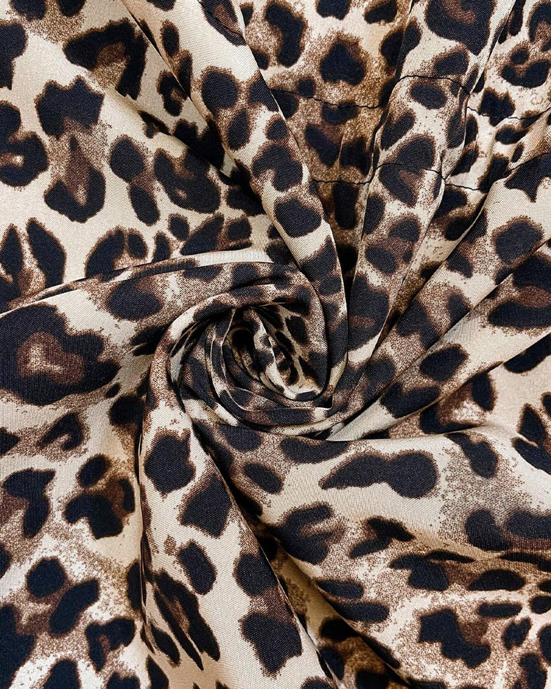 Amy™ | Coat
