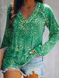 Classic Designed Top