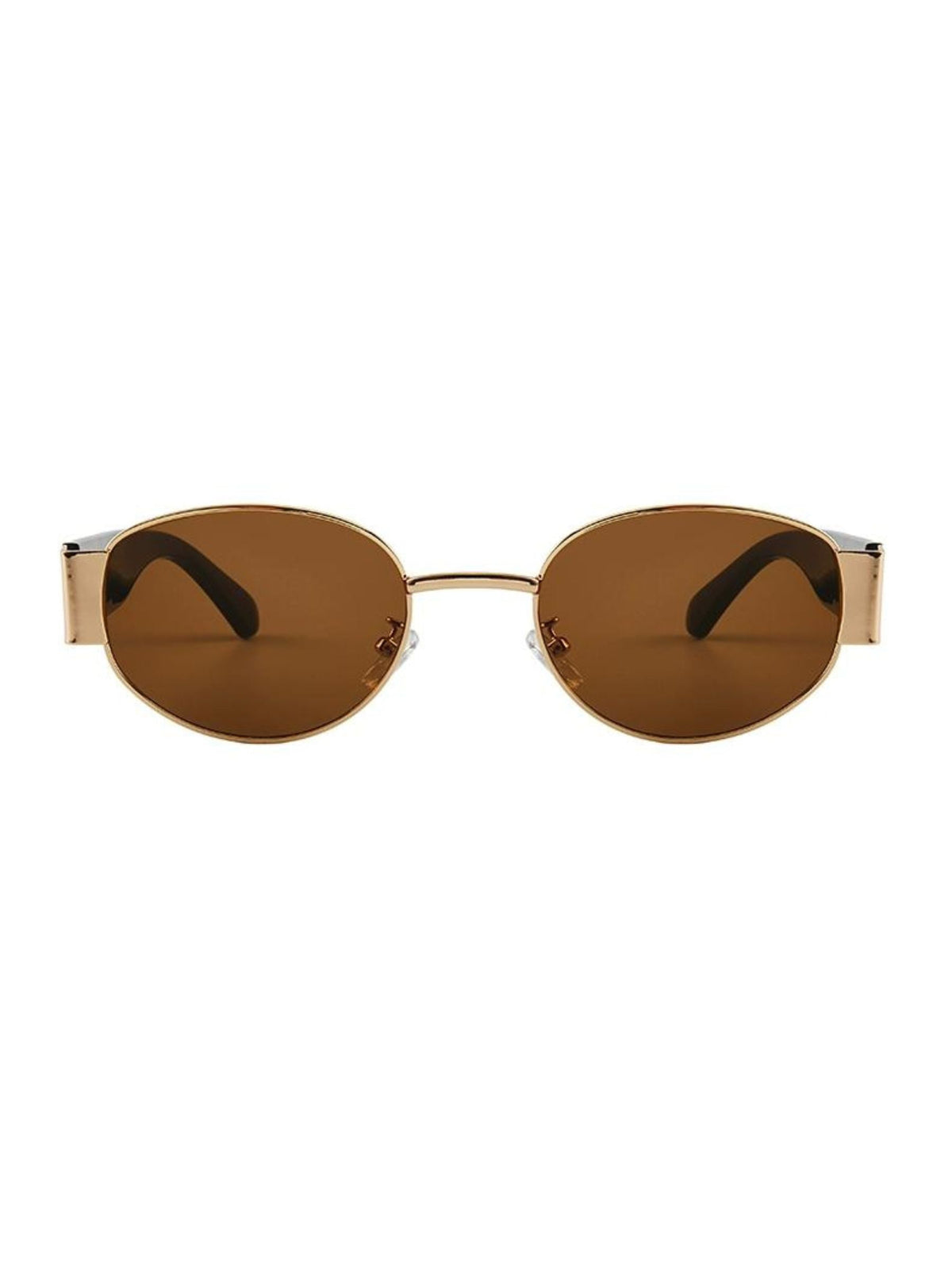 Sophisticated Garment with a Clean Classic Look