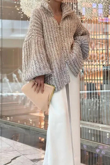 Emily Sweater