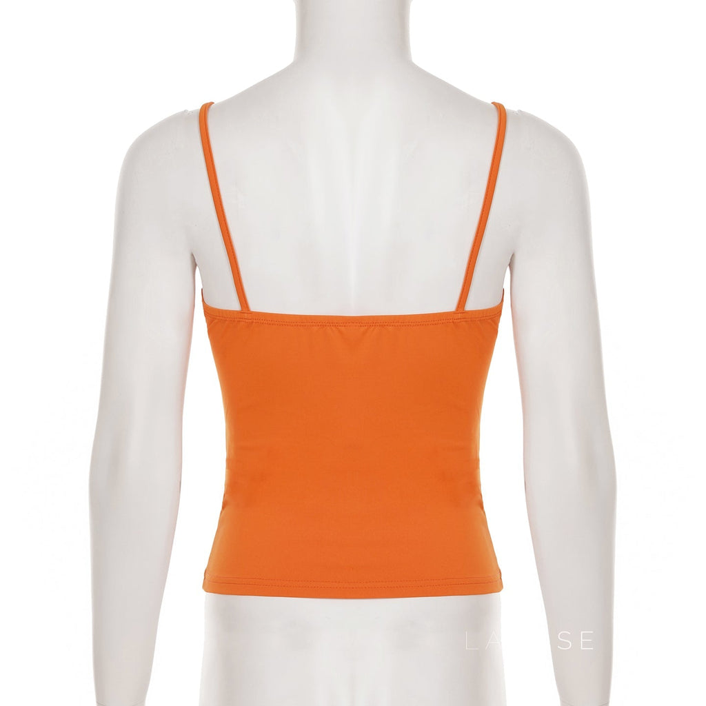 Beautifully Crafted Top in a Classic Style