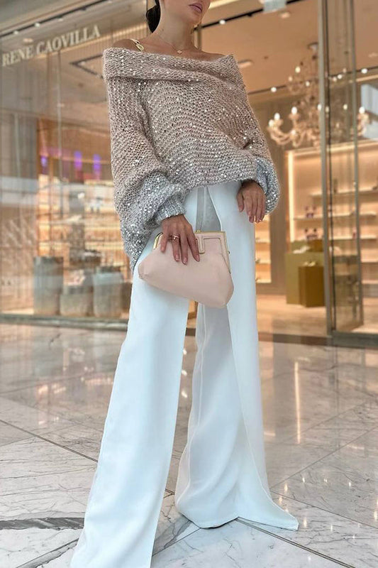 Megan Cardigan