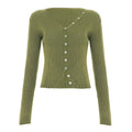 Beautifully Crafted Top in a Classic Style