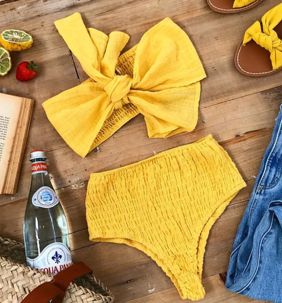 Gelb