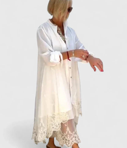 Belliane | Two-piece Set