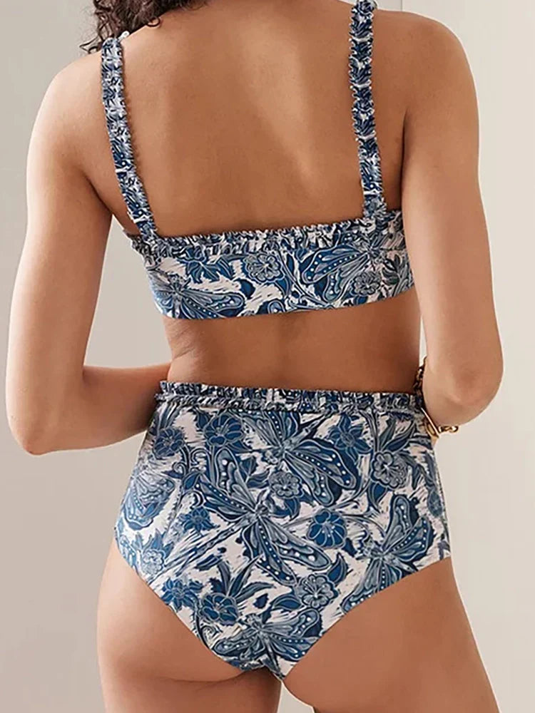 Classic Vintage Garment