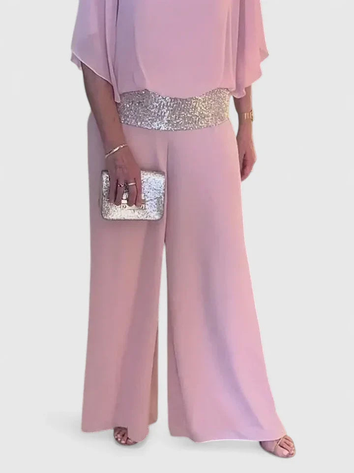 Trishane | Two-piece Set
