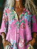 Elegantly Designed Shirt
