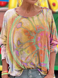 Beautifully Crafted Garment
