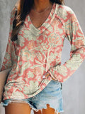 Classic Designed Top