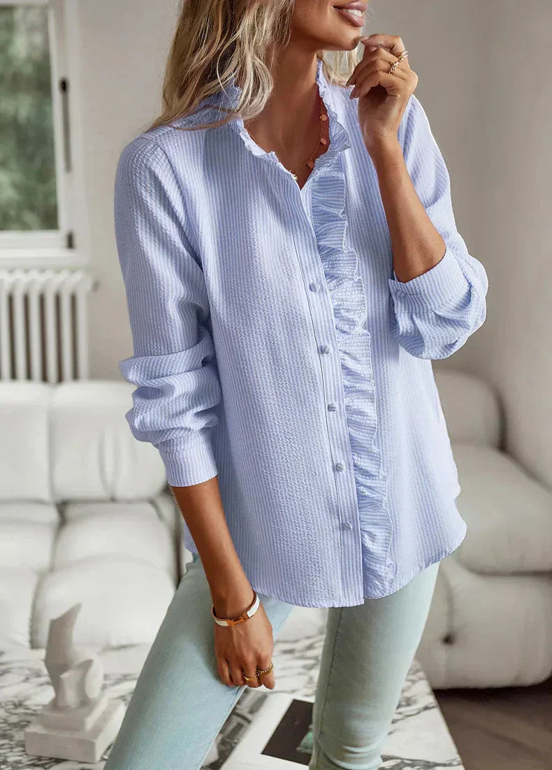 Rany - Blouse