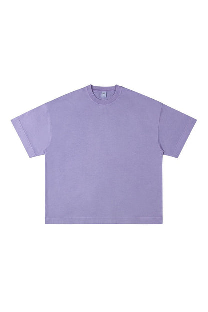 Oversized T-shirt V5