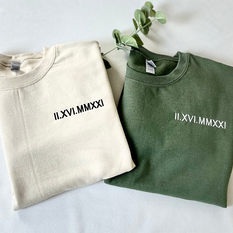 Beautifully Crafted Garment