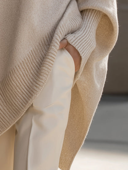 Callowyn | Sweater