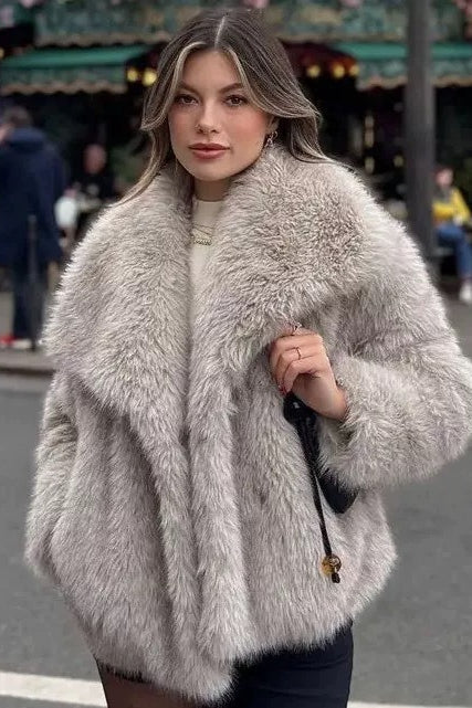 Light Gray