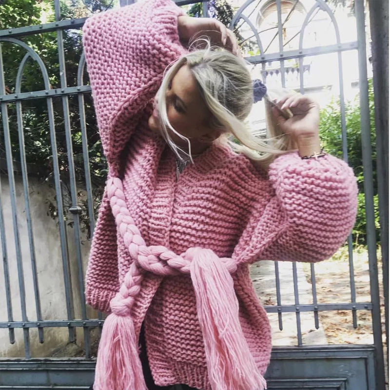 Vintage Inspired Garment