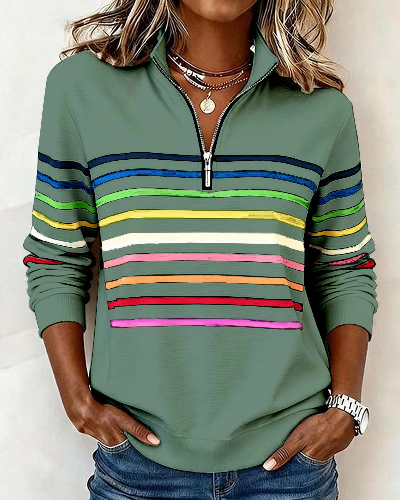 Cassie™ | Sweatshirt