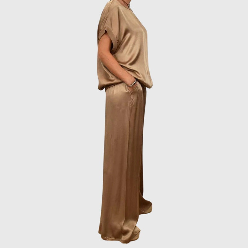 Kayla™ | Two-piece Set