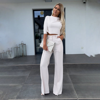 Nora – Two-piece Set