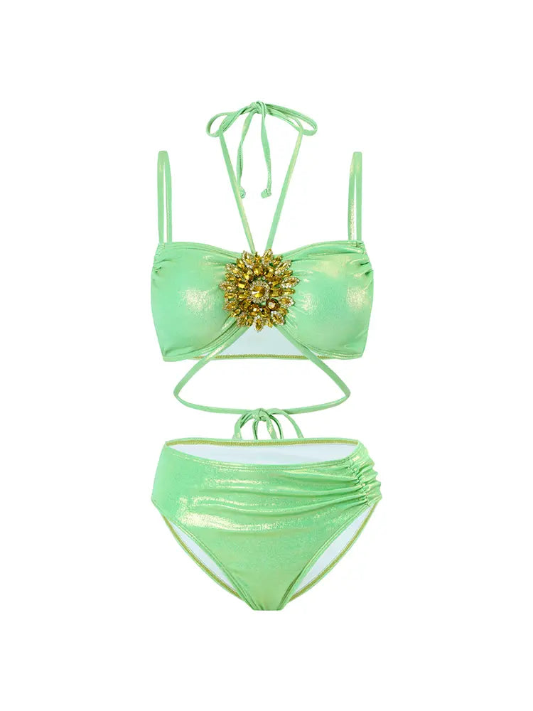 Swimsuit
