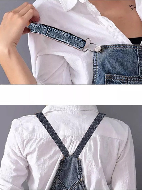 Vintage Inspired Garment