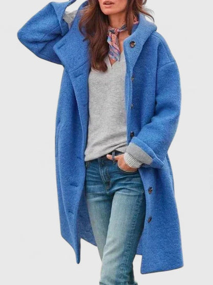 Camerislyn | Coat
