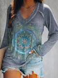 Elegantly Designed Top